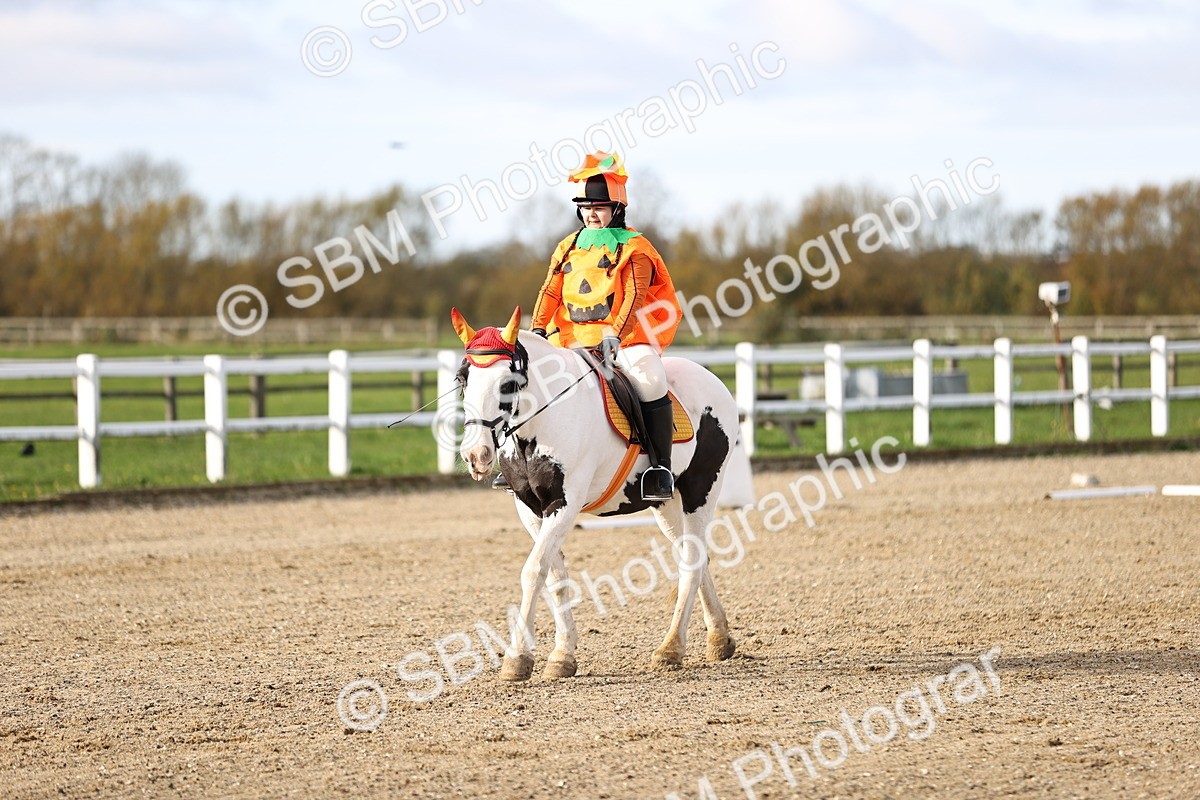 SBM_000822 - Class 2-4 - Intro 1 Intro 3