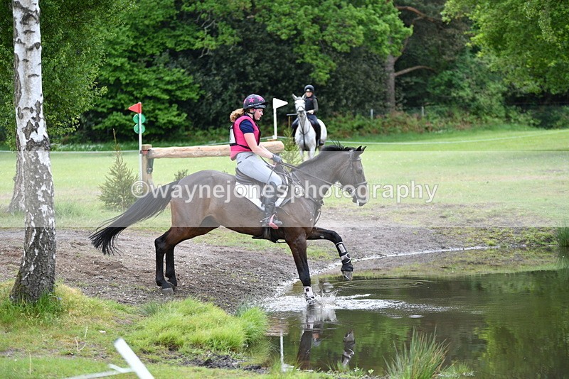 WJ5_5005 - Time 11:25 to 11:56