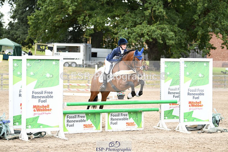 240825X-132254-34073 - 80cm SJ 12.45 to 14.00