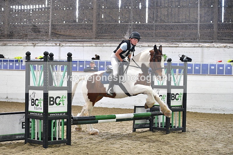 WJ5_6718 - 60cm time 10:00 to 10:52
