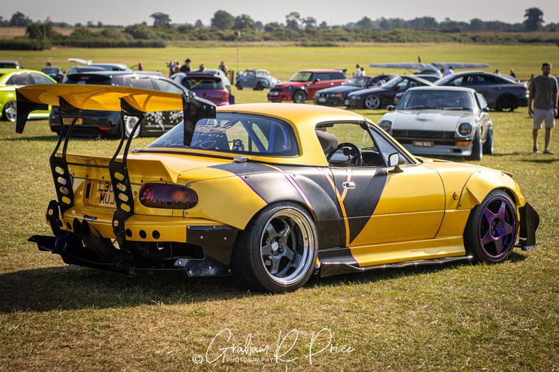 IMG_0950 - Automotive Lifestyle