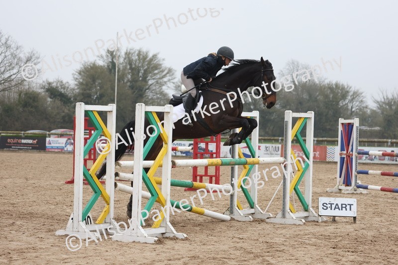 20260308-1744 - Class 6 - 1.05m