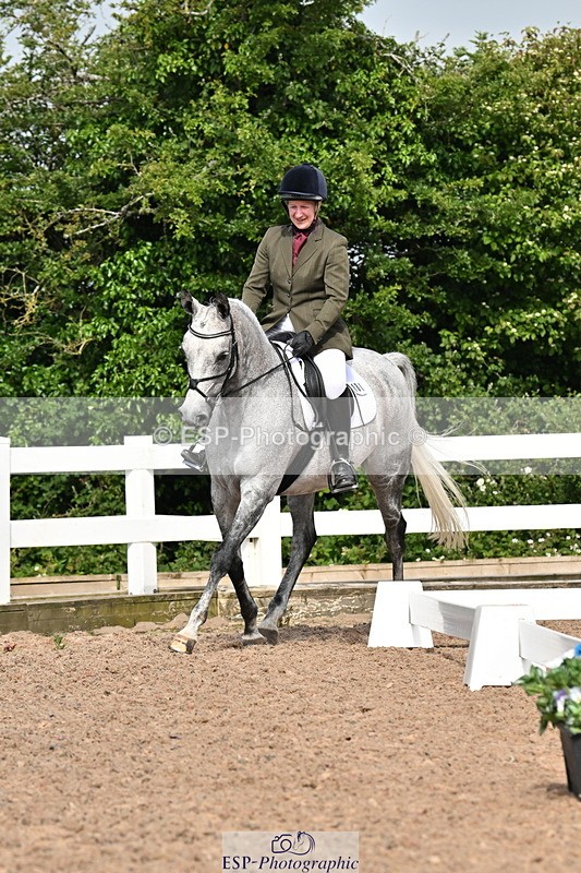 240623A-094242-15787 - Cls 44 BD Prelim 15