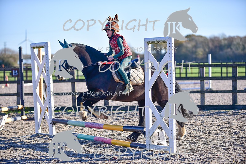 SBP_1169 - 10am - 11am