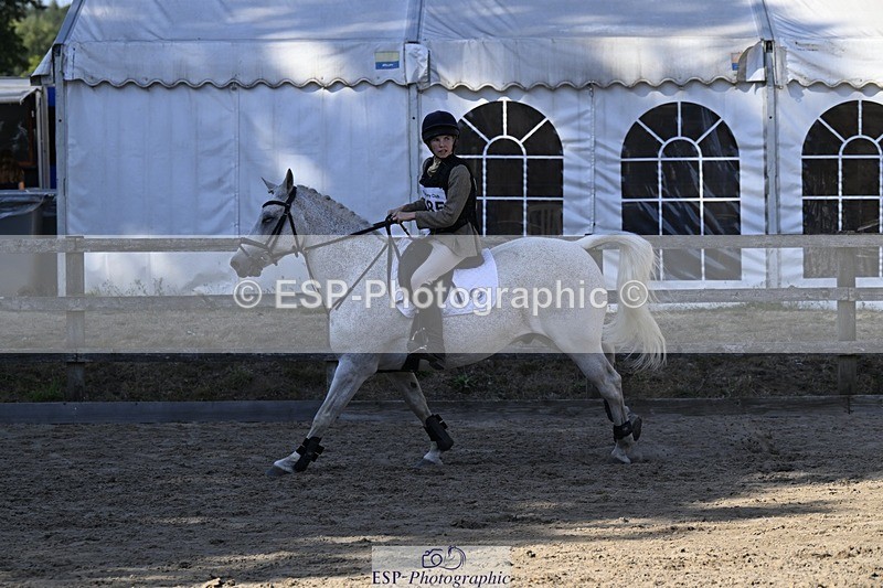 250822A-165414-24185 - Class 14 NAF 15.30 to 17.25