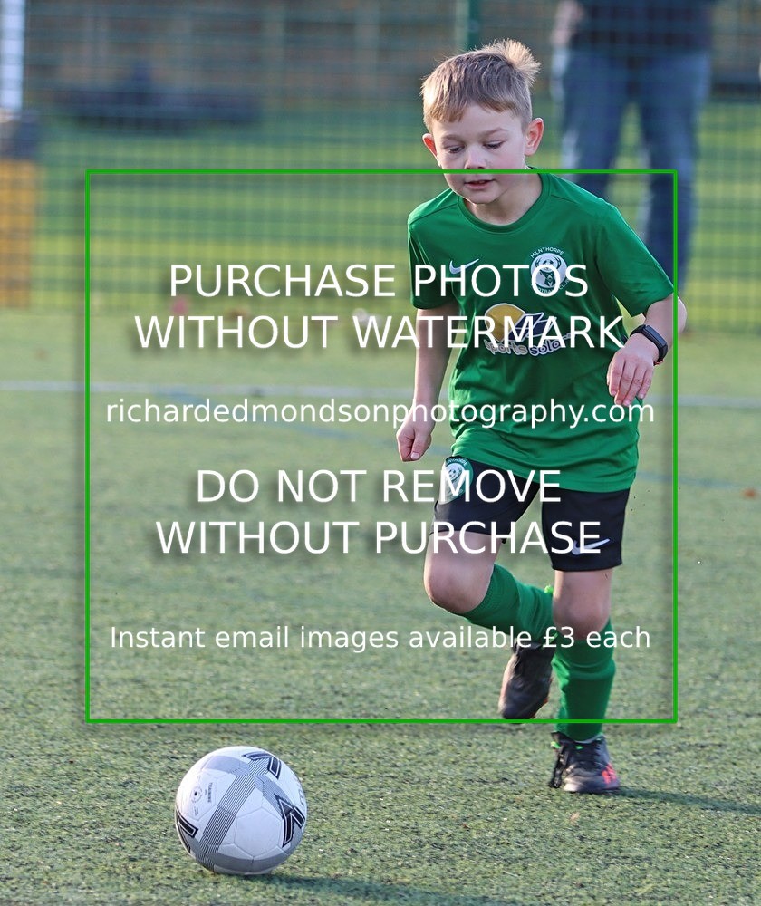 IMG_4760 - Milnthorpe United Under 8's