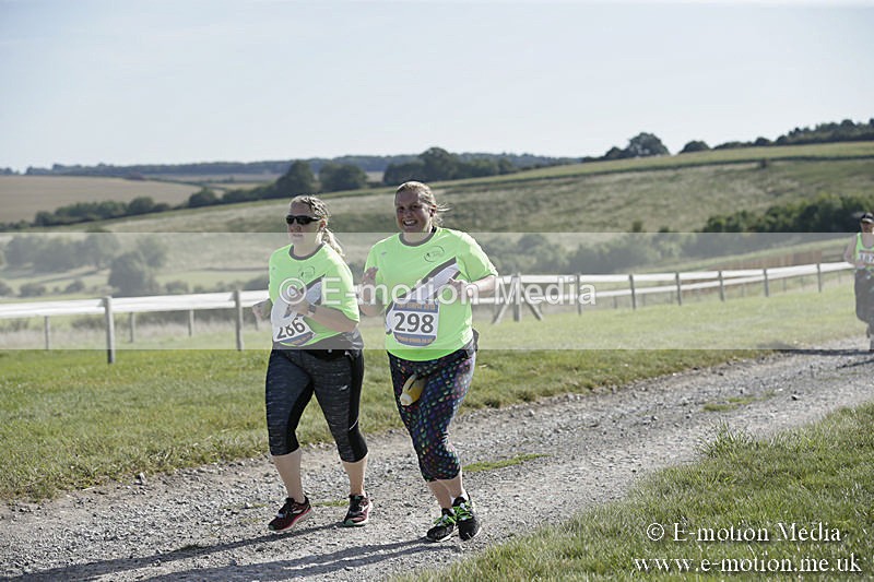 CAD150919-0289 - Marlborough Tiny Temple 7 mile and Temple Half-Marathon 15/09/19