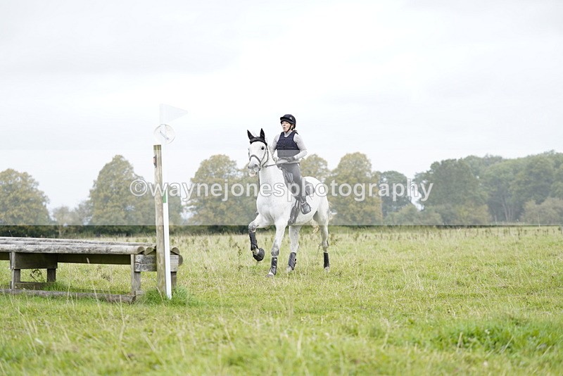 _DSC7243 - Time at Photographer 10:43 to 11:19