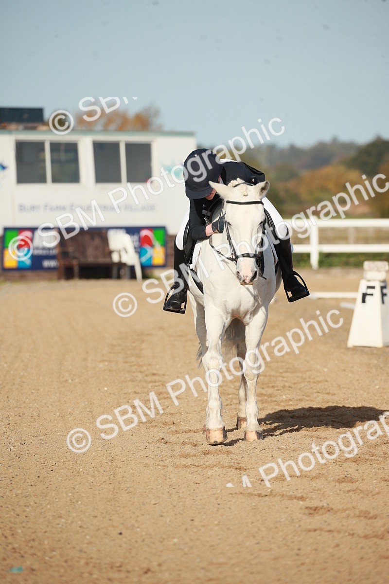SBM_000345 - Class 3-4-11-12 - MQ Open-U21 Intro 2 N2