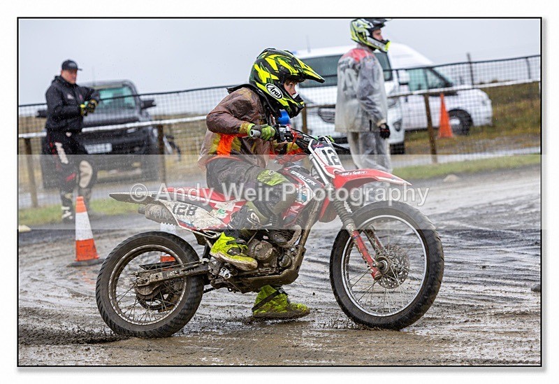 191102-5D-3K8A7084-Edit - Ride & Skid It 02nd Nov 2019