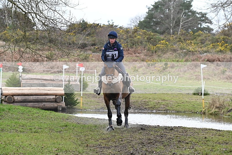 WJ6_2228 - Time 13:21 to 13:35