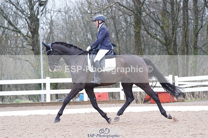 250214-133936-02330 - 150-Louise.Hutchinson-Kingstone-W