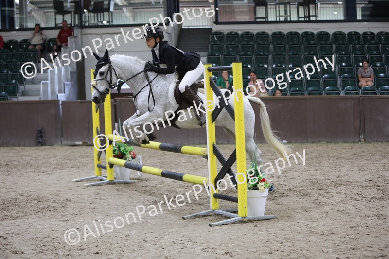 20250622-7492 - PC70 Qualifier - Round 2