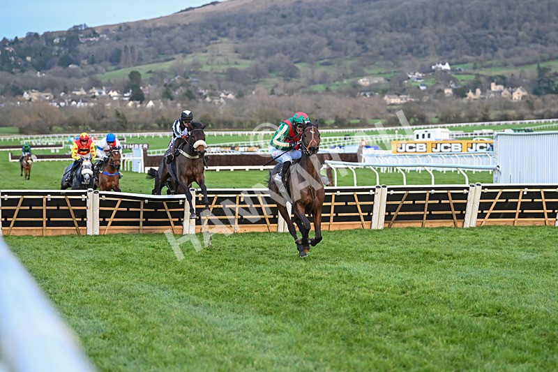 141224-Race 6-Jet Blue-2219