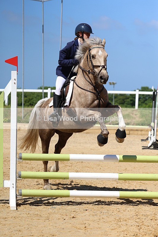 3E7A9374 - Class 7: Senior 70cm