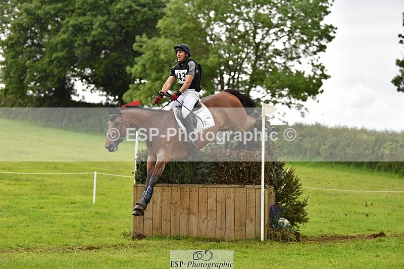 240526-134736-22639 - 443-FIGARO_DES_PREMICES-Alexander_Peternell