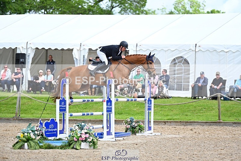 240526-101226-19908 - 356-CREEVAGHSTABLES_IFICUDIWUD-Tim_Cheffings