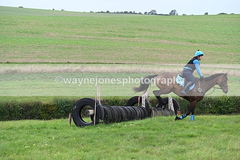 WJ6_1632 - Time 12:00 to 12:21