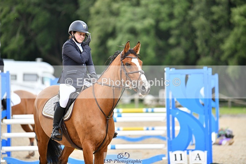 240712-140301-34474 - Cls 139 Discovery and 1m Open