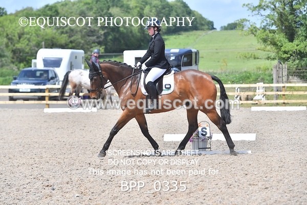 BPP_0335 - NOVICE 6