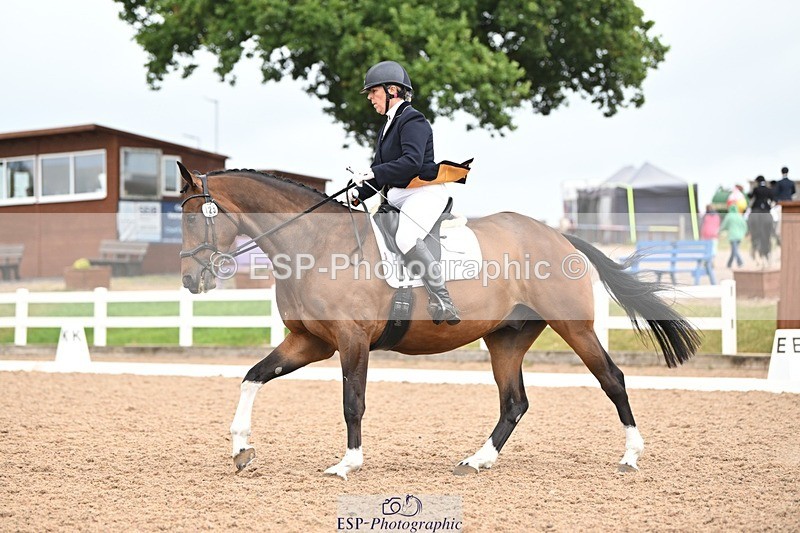 250705-175525-02509 - N1 Section BDNOV1 1350 to 15.28