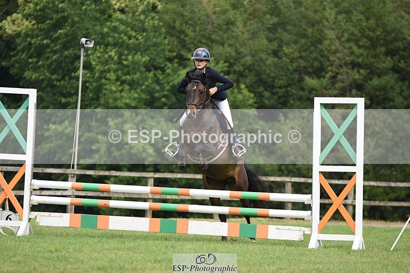 230617-094008-01622 - Cls 15 British Novice & 80cm Open