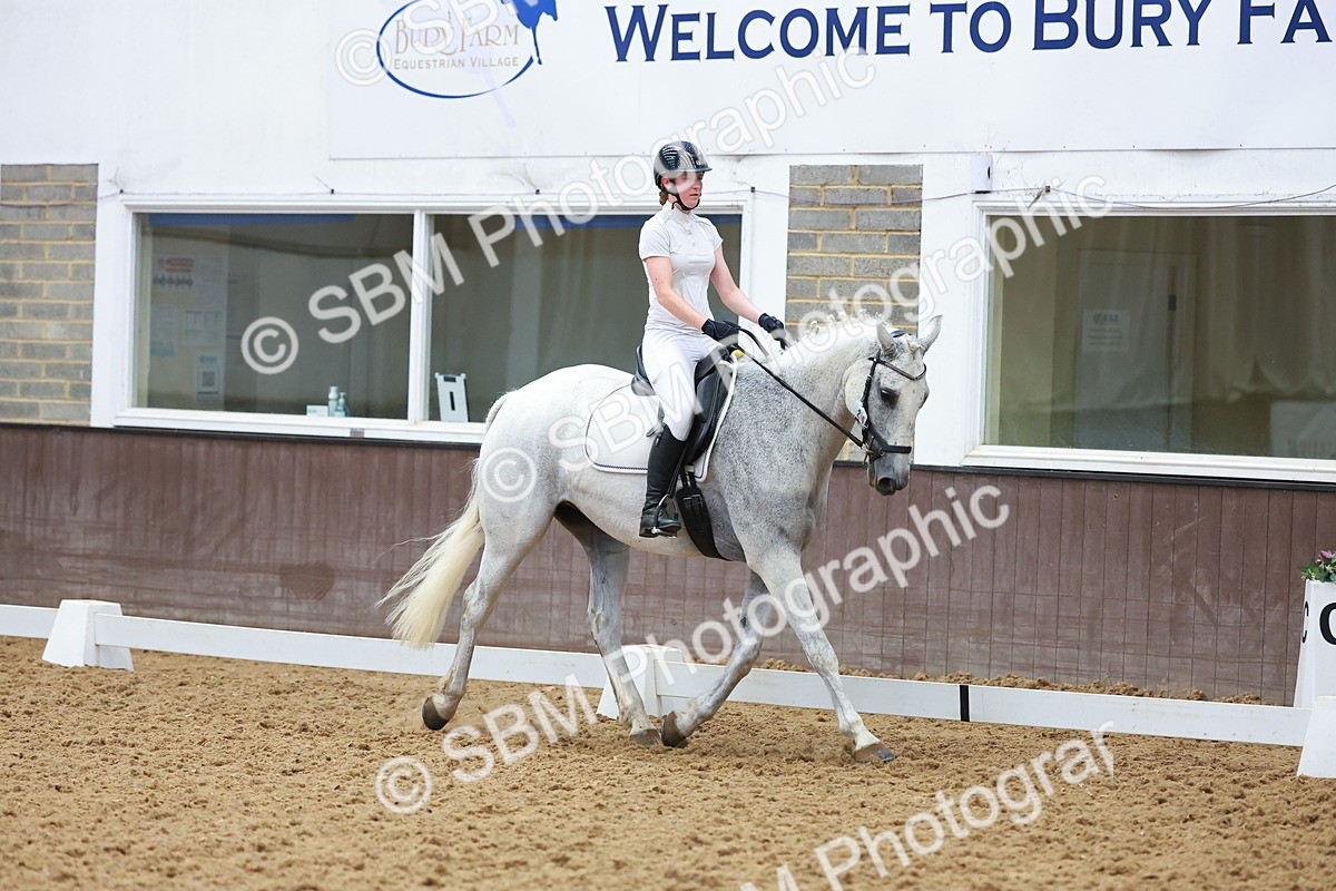 SBM_001533 - Novice Test 3 - PYO