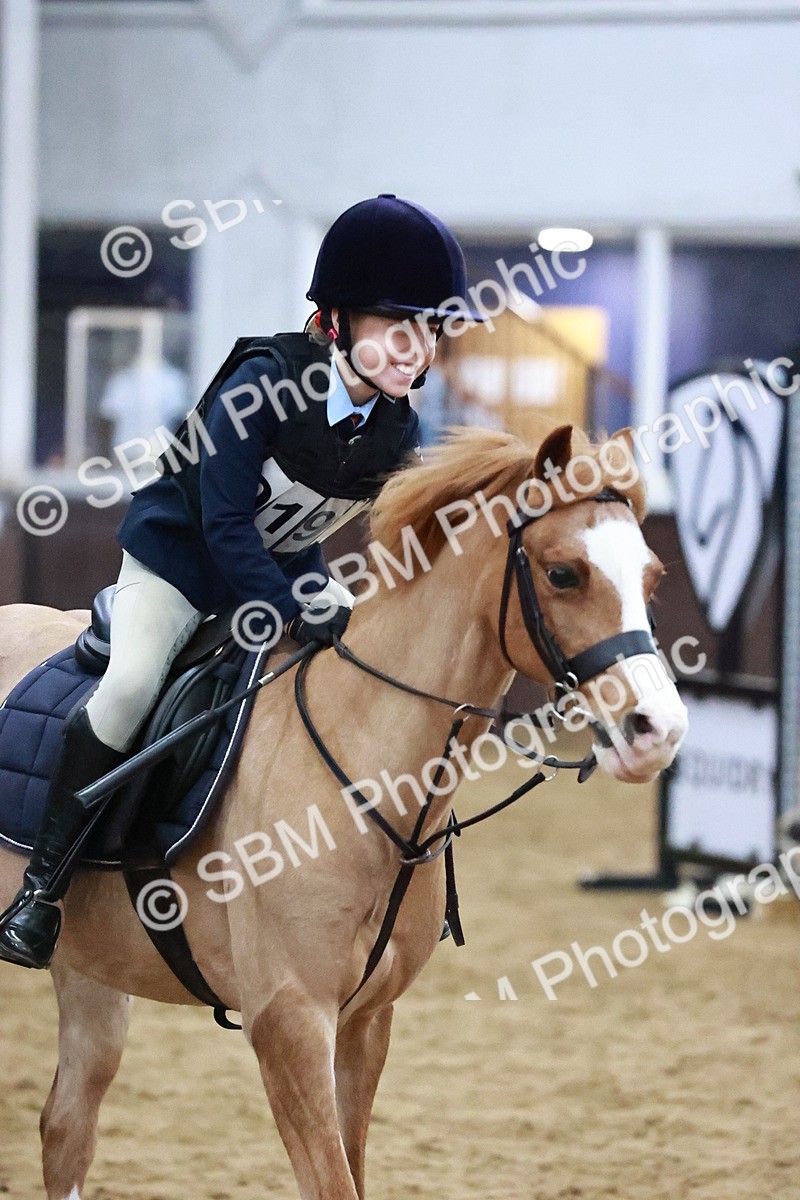 SBM_000622 - Class 2 - 50cm