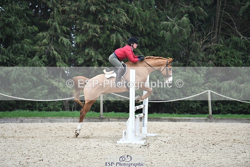 240206-150634-00542 - Cls 4 90cm