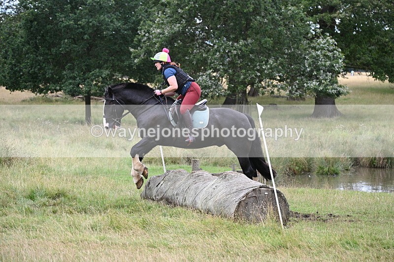 WJ7_2986 - Time at Water 11:37 to 12:13