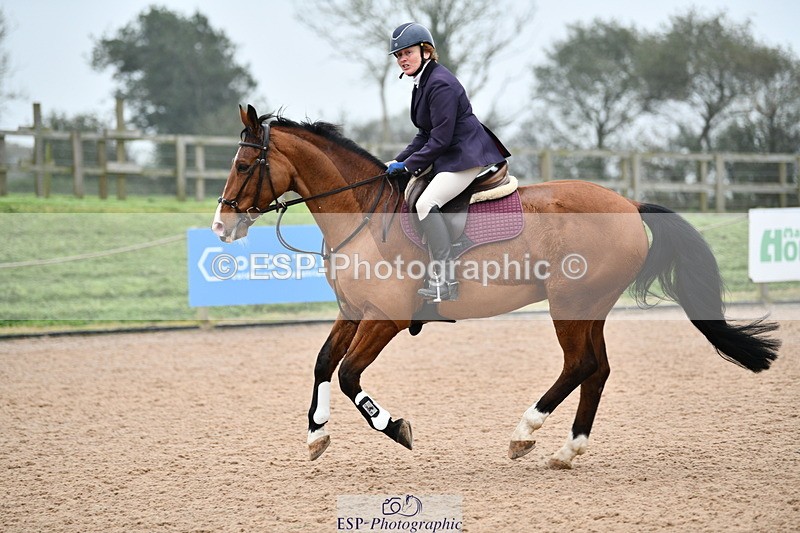 241102A-140006-05376 - SAT Cls 10 Discovery and 1m Open