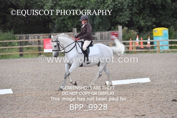 BPP_9928 - NOVICE TEST 1 & 2