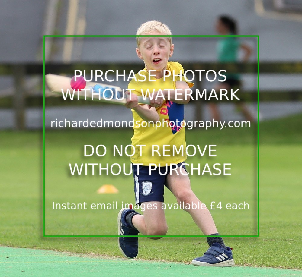 IMG_6109 - Netherfield Under 9's vs Burneside Under 9's (7/7/24)