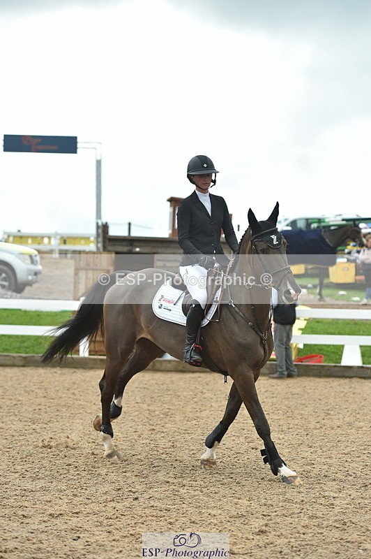 230723A-090538-10824 - Cls 28, 5 Yr Olds 1.10m