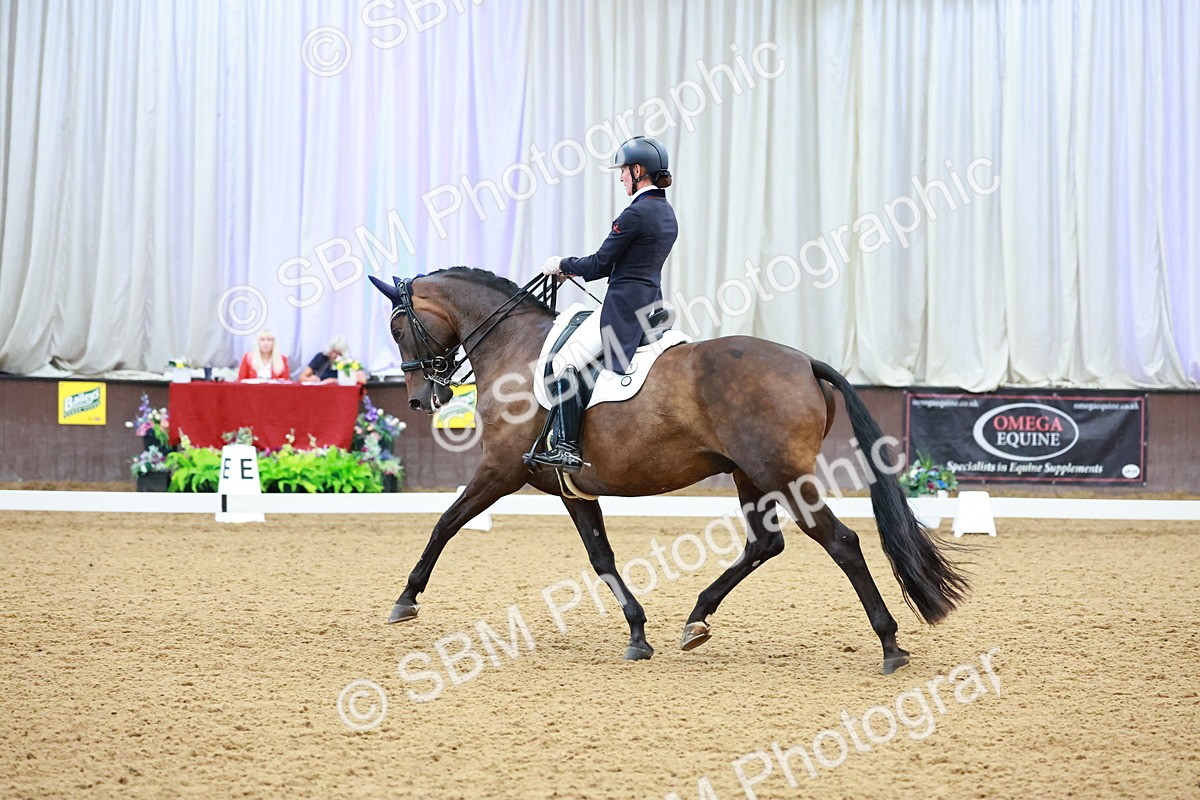 SBM_007986 - Class 9 - FEI INT II - 16.54.17.57