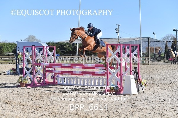 BPP_6614 - CLASS 11 SUN Liz Fox Royal Highland Show JD/JC Championship Qualifier