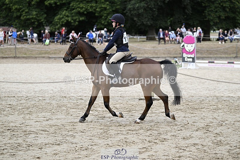 250820A-084644-00690 - Round 1, Start to 9am Break