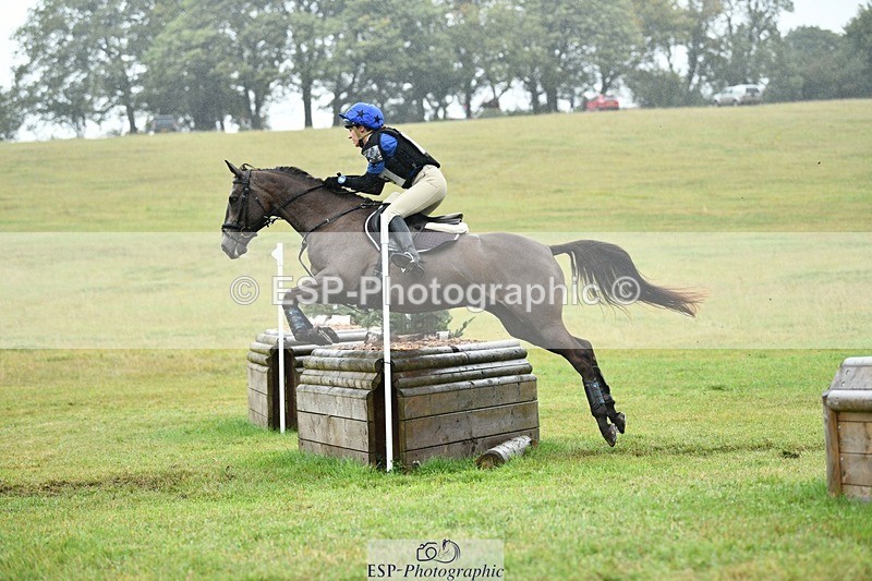 250830-130857-03022 - B-069-Suzie.Mcgeorge