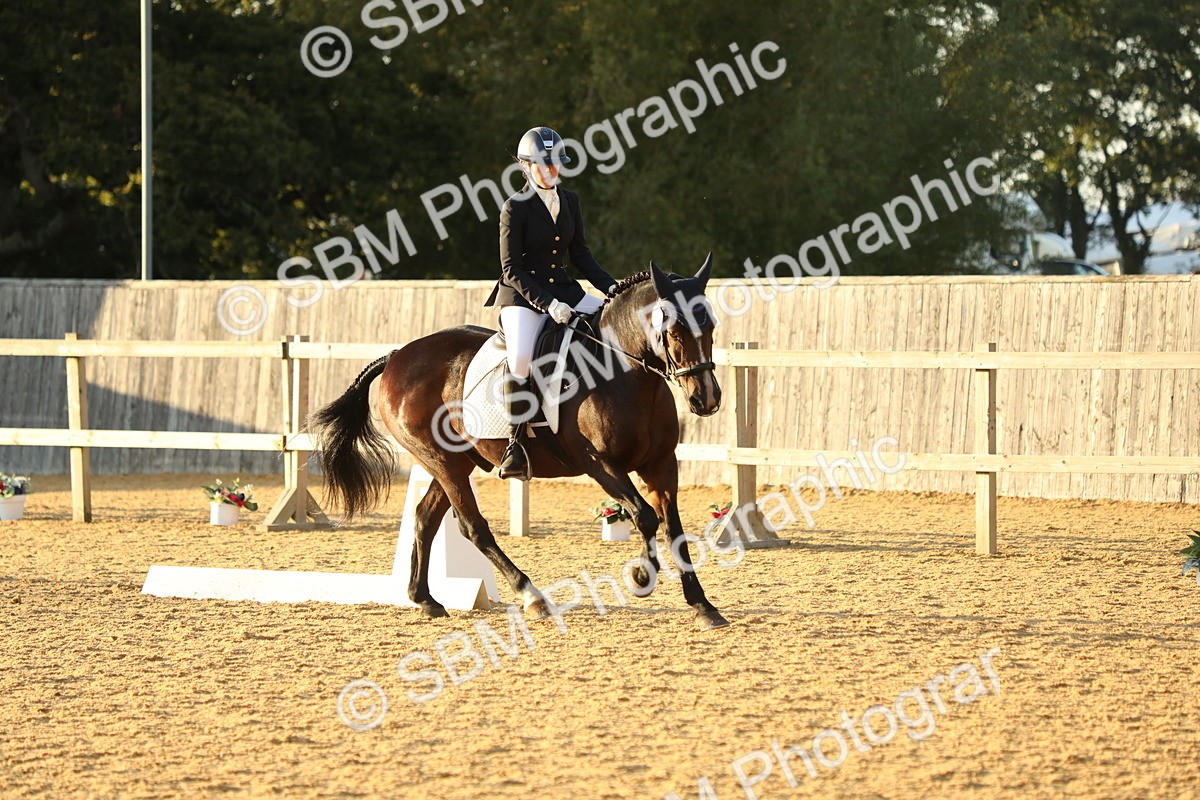 SBM_55327 - D25 - Junior Championships - Novice 24-Elementary 42