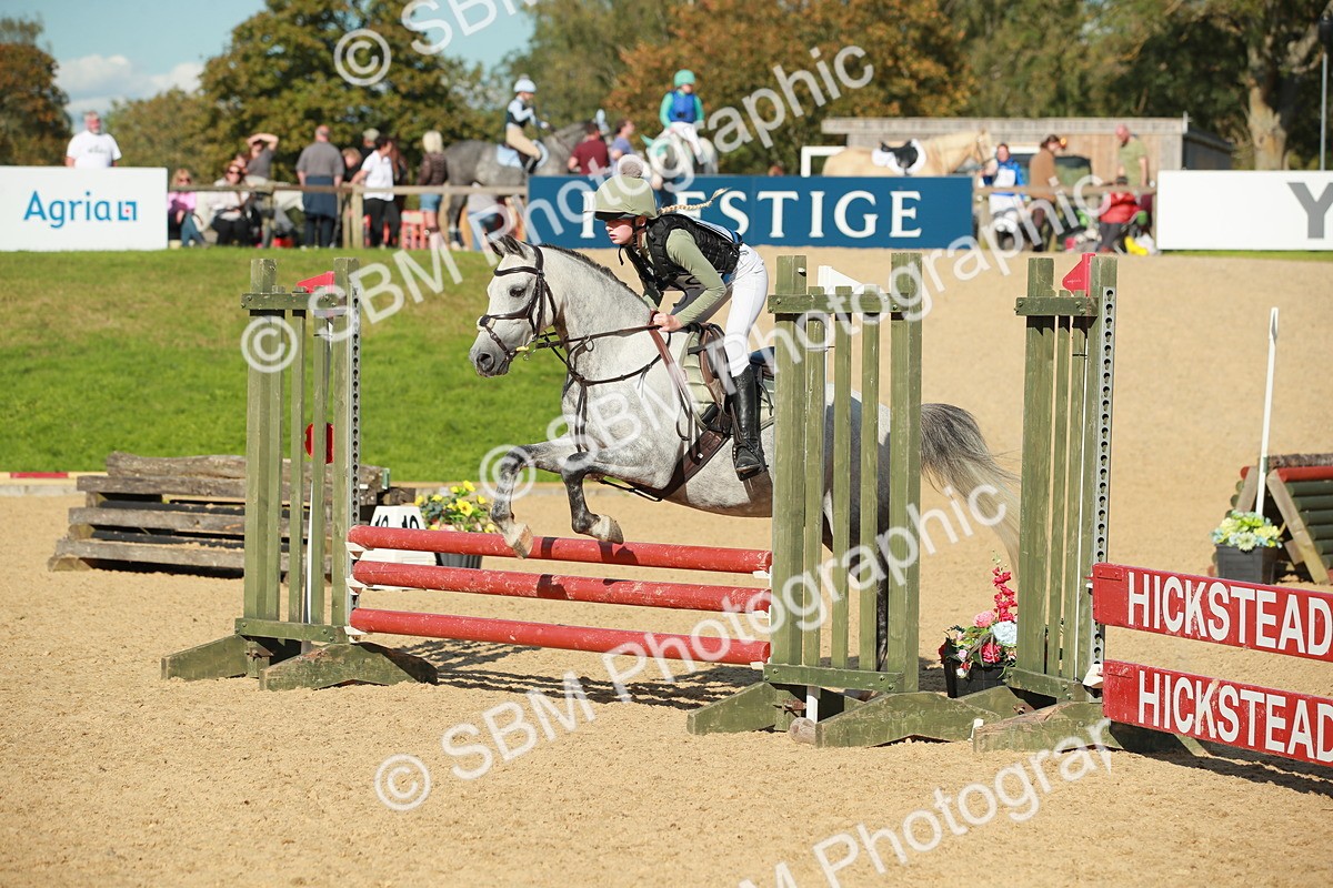 SBM_27548 - E12 - Eventers Challenge 70cm Championships