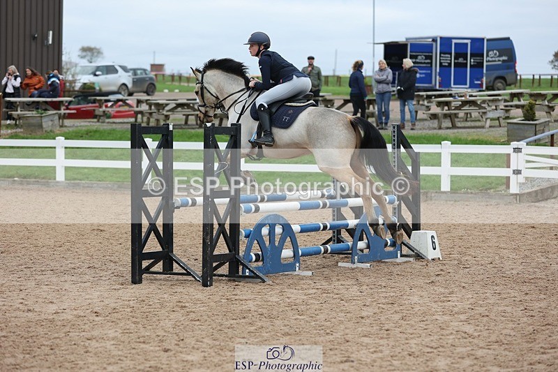 241116X-102629-00868 - Cls 08 Pony Winter Nov Champs