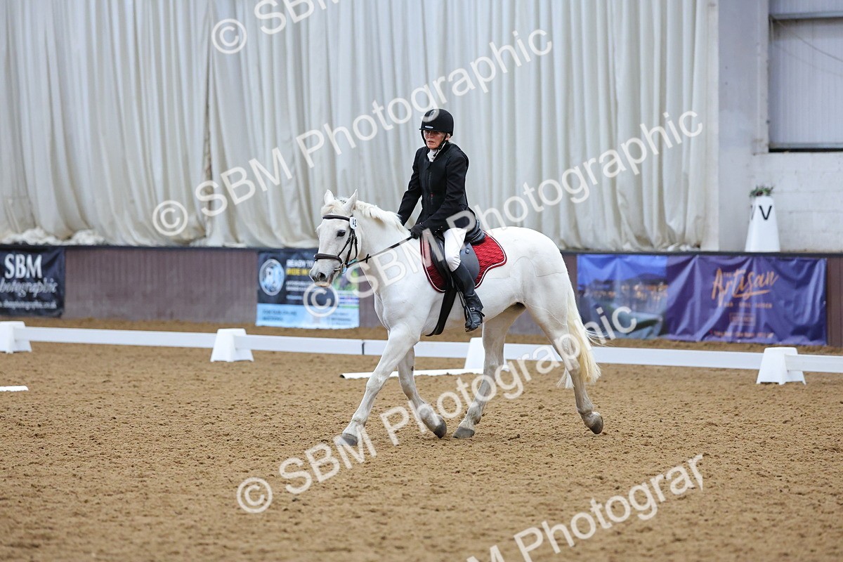 SBM_001659 - Class 4 - Prelim 3 Championship - 13.47-14.57