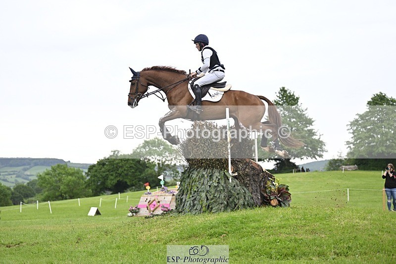 240525-175053-18706 - 280-SHANNONDALE_ARNOLD-Tom_McEwen