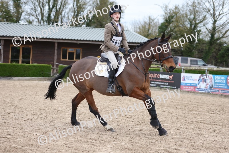 20260315-0585 - Class 5 - 1m