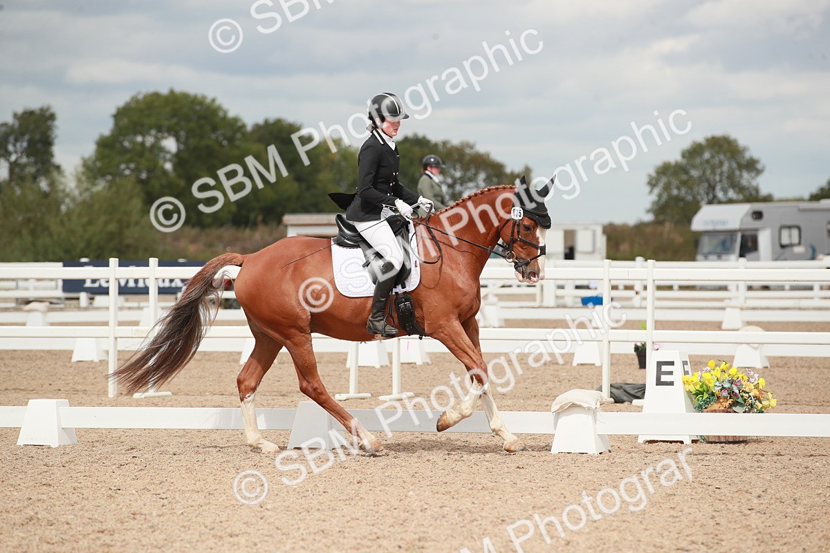 SBM_05957 - Class 32 - Novice 1