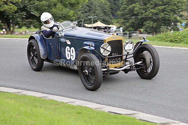  - VSCC Prescott Aug 4th