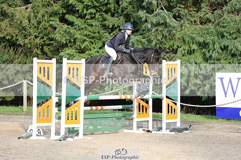 250209A-152426-02045 - 100cm