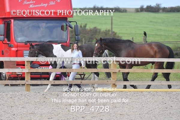 BPP_4728 - CLASS 16 SUN Senior Foxhunter/ 1.20m Open
