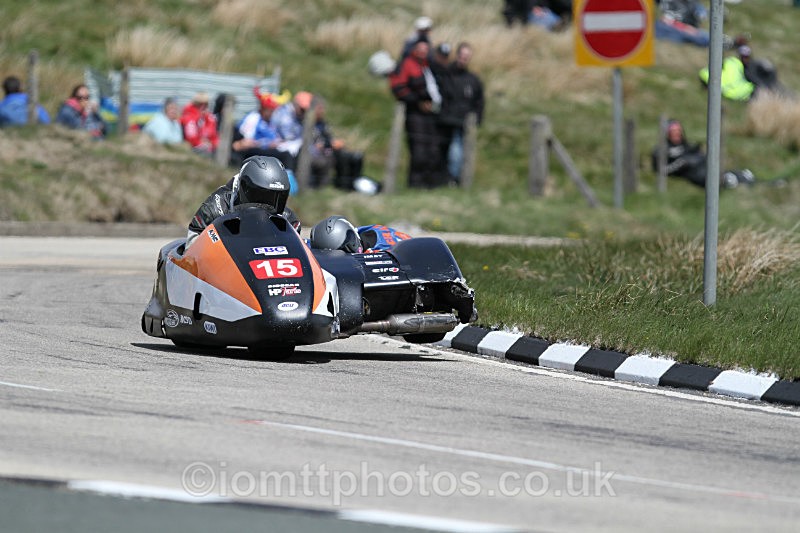 IMG_7245 - Sidecar Race 1