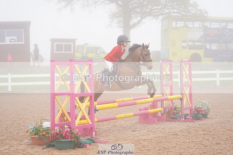 240506A-083854-07761 - Cls 11 Stepping Stones 128cm & 138cm